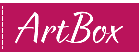 ArtBox – unikatni izdelki